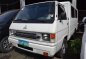 Mitsubishi L300 Fb Exceed 2013 for sale-5