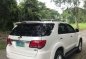 2013 Toyota Fortuner V 4x4 AT FOR SALE-3