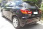 Mitsubishi ASX 2011 Model Automatic Transmission-7