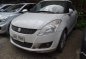 Suzuki Swift GL 2012 for sale-4