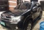 2005 Toyota Fortuner FOR SALE-1