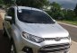 Ford Ecosport 2014 model for sale-0