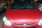 Suzuki Alto 2015 for sale-0