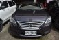 Nissan Sylphy 2015 for sale-2