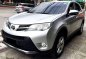 2013 Toyota Rav4 for sale-4