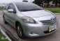 Toyota Vios 1.3g automatic 2012model-0