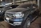 Ford Everest Titanium 2016 for sale-2