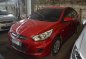 Hyundai Accent GL 2017 for sale-4