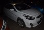 Hyundai Accent GL 2017 for sale-2