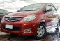 2012 Toyota Innova DSL MT FRESH-0