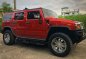 2003 Hummer H2 for sale-2