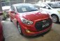 Hyundai Accent GL 2016 for sale-1