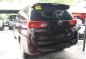 2017 Toyota Innova V. Automatic FOR SALE-6