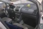 Honda City 2003 Model IDSI Manual-4