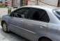 Honda City 2008 Model FOR SALE-1