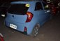 Kia Picanto EX 2015 for sale-5