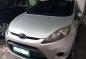 2012 FORD FIESTA - super cool AIRCON . AT . all power-0