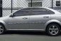 Automotive CHEVROLET OPTRA 2007 FOR SALE-5