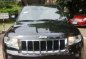 2011 Jeep Grand Cherokee FOR SALE-1