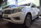 Nissan Np300 Navara Vl 2015 for sale-4