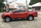 Ford Ranger "WildTrak" 4x4 (2.2Lit) 2013 Model-1