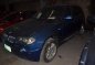 Bmw X3 2005 for sale-3