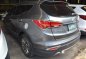 Hyundai Santa Fe 2013 for sale-5