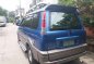 For sale Mitsubishi Adventure Supersport Diesel 2002 model-4