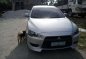 Mitsubshi Lancer EX 2010 GLS 2 FOR SALE-2