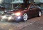 Honda Accord vtil 1996 VTEC FOR SALE-0