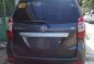 Toyota Avanza 2016 for sale-1