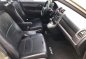 Honda CRV 2008 Automatic Transmission-5