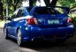 Subaru Impreza 2012 for sale-3