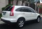 2008mdl Honda CRV Athomatic 3rd.Generation-11