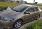 2010 Honda City 1.3S MT FOR SALE-4