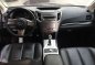 2011 Subaru Legacy 25GT SUNROOF FOR SALE-2