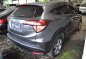 Honda Hr-V El 2016 for sale-6