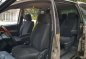 2004 Toyota Previa FOR SALE-7