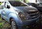 Hyundai Grand Starex Cvx 2010 for sale-1