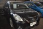 Nissan Almera 2015 for sale-0