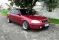 FOR SALE 1996 Honda Civic LXI-1