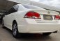 2010 Honda Civic For sale-3