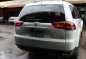 2014 Mitsubishi Montero Gls. Automatic FOR SALE-5