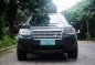 Land Rover Freelander 2008 for sale-1