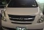 HYUNDAI Grand Starex 2013 FOR SALE-6