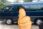 FOR sale Hyundai H100 16 seater 1996-1