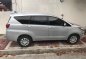 Toyota Innova 2017 for sale-3