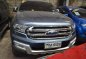 Ford Everest Titanium 2016 for sale-2