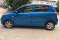 For Sale: 2016 Suzuki Celerio, 1.0 engine-1