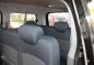 2015 HYUNDAI Grand Starex Tci Manual-5